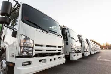 Предоставление в аренду машин и оборудования