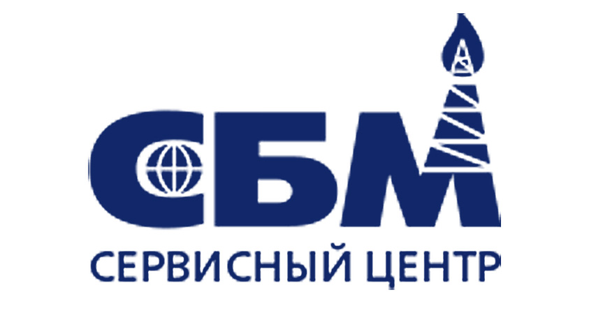 ООО ”Сервисный Центр СБМ”
