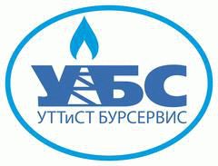 ООО ”УТТиСТ-Бурсервис”